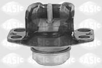 Sasic 4001835 Mounting-bracket
