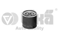 Vika 11150059801 Фільтр масляний