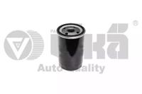 Vika 11150060001 Фільтр масляний