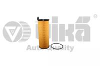 Vika 11150060101 Фільтр масляний