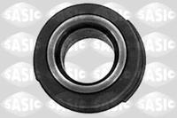 Sasic 4002008 Підшипник зчеплення вижимний