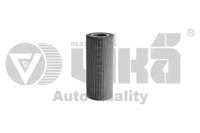 Vika 11150060701 Фільтр масляний Vika 11150060701 Фільтр масляний