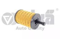 Vika 11150060901 Фільтр масляний Vika 11150060901 Фільтр масляний