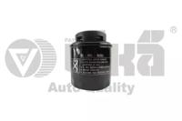 Vika 11150314301 Фільтр масляний