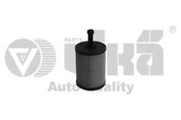 Vika 11150344001 Фільтр масляний