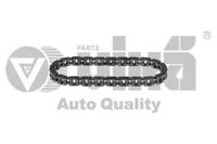 Vika 11150442701 Ланцюг оливного насоса