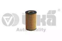 Vika 11150562401 Фільтр масляний