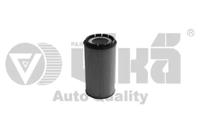 Vika 11150745601 Oil filter