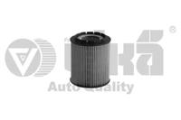Vika 11150861001 Фільтр масляний