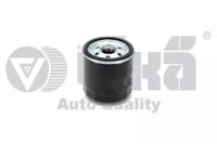 Vika 11150885801 Oil filter Vika 11150885801 Oil filter