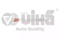 Vika 11150949401 Щуп рівня оливи