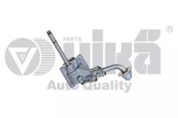 Vika 11151217701 Насос оливний двигуна Vika 11151217701 Насос оливний двигуна