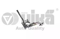 Vika 11151217801 Насос оливний двигуна Vika 11151217801 Насос оливний двигуна