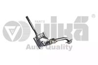 Vika 11151217901 Насос оливний двигуна Vika 11151217901 Насос оливний двигуна