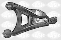 Sasic 4003350 Arm assy suspension