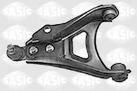 Sasic 4003351 Arm assy suspension