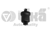 Vika 11151544501 Body-oil filter