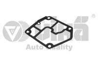 Vika 11151614201 Прокладка оливного радіатора Vika 11151614201 Прокладка оливного радіатора