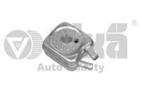 Vika 11170068001 Радиатор масляный