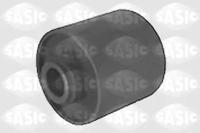 Sasic 4003378 Bushing suspension arm