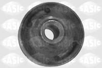 Sasic 4003382 Сайлентблок балки