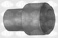 Sasic 4003394 Сайлентблок балки