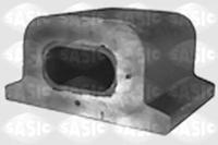 Sasic 4003395 Отбойник амортизатора Sasic 4003395 Отбойник амортизатора