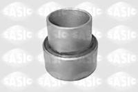 Sasic 4003397 Сайлентблок балки