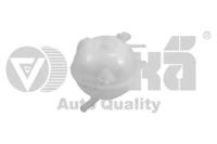 Vika 11210084001 Бачок омивача