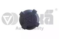 Vika 11210089601 Кришка бачка охолоджуючої рідини Vika 11210089601 Кришка бачка охолоджуючої рідини