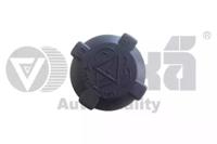 Vika 11210089801 Кришка бачка охолоджуючої рідини Vika 11210089801 Кришка бачка охолоджуючої рідини