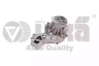 Vika 11210102201 Water pump