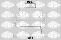 Sasic 4003444 Пильник привідного валу