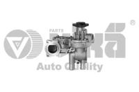 Vika 11210111801 Насос охолоджуючої рідини