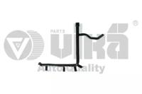 Vika 11210112601 Патрубок Vika 11210112601 Патрубок