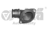 Vika 11210115401 Rohr Vika 11210115401 Rohr