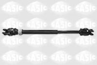 Sasic 4004001 Рулевое колесо