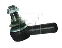 Templin 05.030.1907.190 Шаровой шарнир