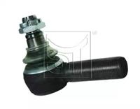 Templin 05.030.1907.410 Шаровой шарнир