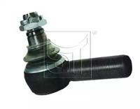 Templin 05.030.1907.549 Шаровой шарнир