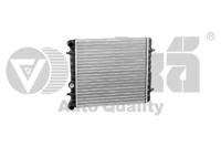 Vika 11210138201 Радіатор