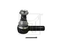 Templin 05.030.1910.440 Шаровой шарнир