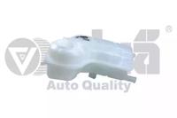 Vika 11210377701 Reservoir assy coolant