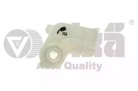 Vika 11210377801 Бачок расширительный системы охлаждения Vika 11210377801 Бачок расширительный системы охлаждения