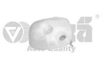 Vika 11210427801 Reservoir assy coolant Vika 11210427801 Reservoir assy coolant