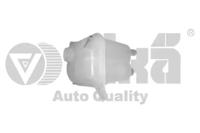 Vika 11210616801 Reservoir assy coolant Vika 11210616801 Reservoir assy coolant