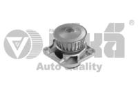 Vika 11210703401 Насос охлаждающей жидкости Vika 11210703401 Насос охлаждающей жидкости