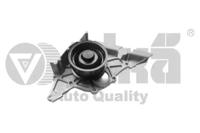 Vika 11210712101 Water pump