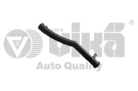 Vika 11210721401 Патрубок