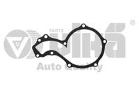 Vika 11210744901 Прокладка водяного насоса